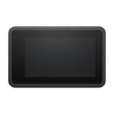 DJI Osmo Action 4 Standard Cámara de Acción | Video 4K | Doble Pantalla | HorizonSteady | Slow Motion