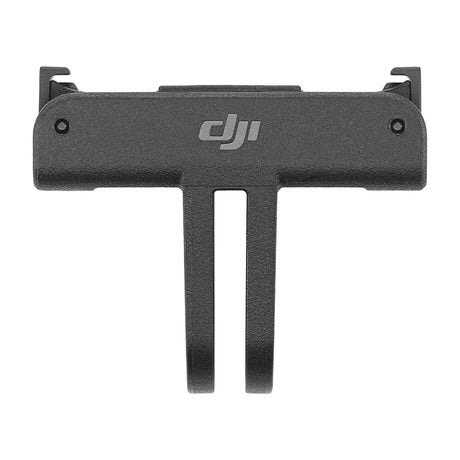 DJI Osmo Action 4 Standard Cámara de Acción | Video 4K | Doble Pantalla | HorizonSteady | Slow Motion