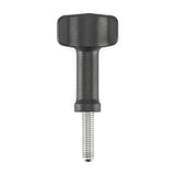 DJI Osmo Action 4 Standard Cámara de Acción | Video 4K | Doble Pantalla | HorizonSteady | Slow Motion