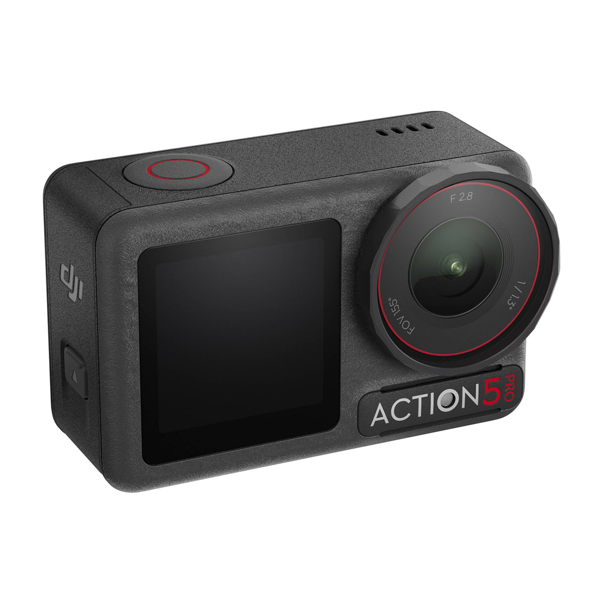 DJI Osmo Action 5 Pro Adventure Cámara de Acción | Video 4K - Photura