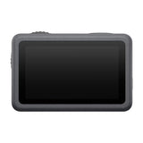 DJI Osmo Action 6 Standard Cámara de Acción | Video 4K | Doble Pantalla | HorizonSteady | Slow Motion