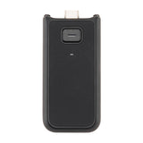 DJI Osmo Pocket 3 Creator Combo Cámara Digital | Video 4K | Estabilizador de 3-Ejes | Pantalla Giratoria | ActiveTrack 6.0 | Fast Focusing | Slow Motion