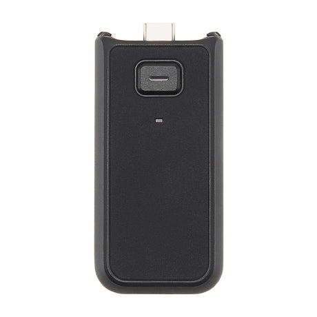 DJI Osmo Pocket 3 Creator Combo Cámara Digital | Video 4K | Estabilizador de 3-Ejes | Pantalla Giratoria | ActiveTrack 6.0 | Fast Focusing | Slow Motion