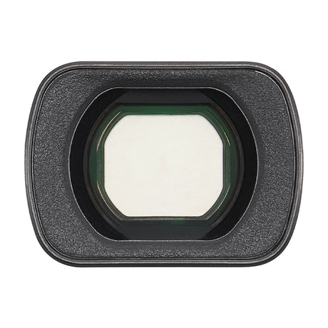 DJI Osmo Pocket 3 Creator Combo Cámara Digital | Video 4K | Estabilizador de 3-Ejes | Pantalla Giratoria | ActiveTrack 6.0 | Fast Focusing | Slow Motion