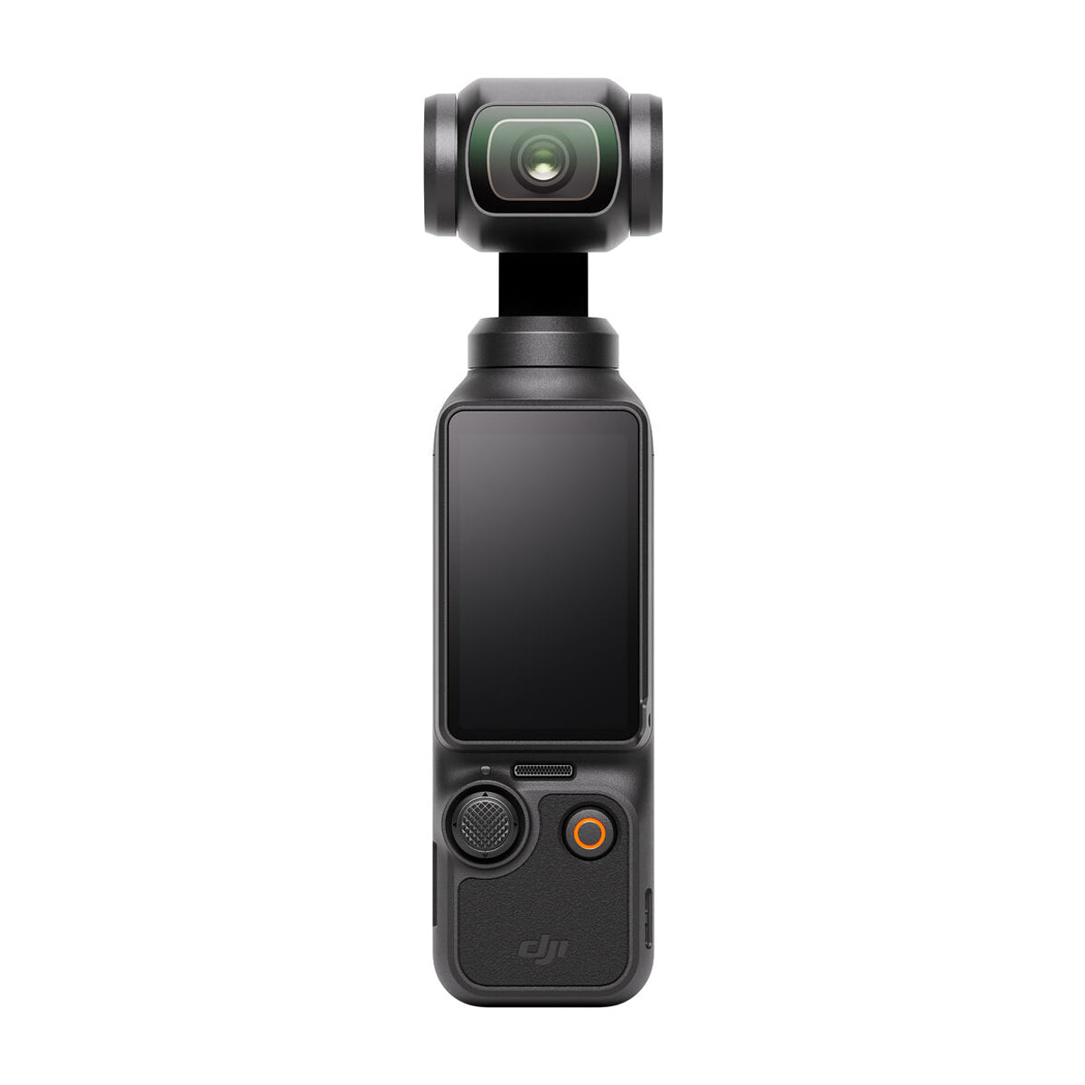 DJI OSMO CREATOR COMBO 3 ＋samsung evo 256gb Amazon.com : DJI Osmo Pocket 3 Creator Combo Bundle with Clip-On