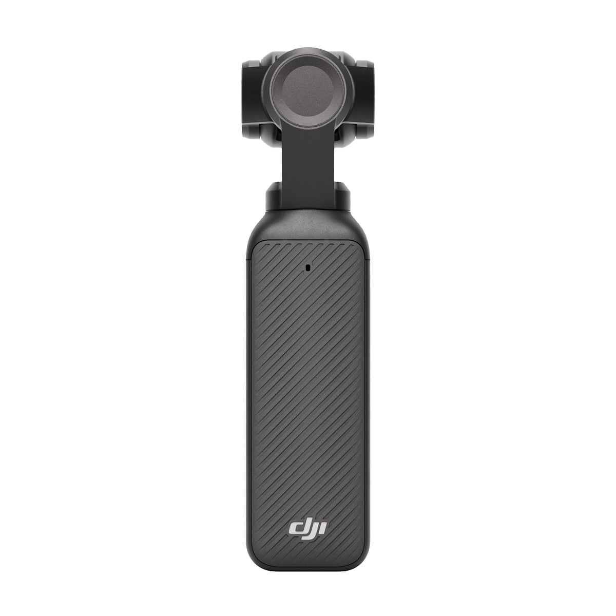 DJI Osmo Pocket 3 Creator Combo Cámara Digital | Video 4K - Photura