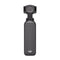 DJI Osmo Pocket 3 Creator Combo Cámara Digital | Video 4K | Estabilizador de 3-Ejes | Pantalla Giratoria | ActiveTrack 6.0 | Fast Focusing | Slow Motion