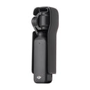 DJI Osmo Pocket 3 Creator Combo Cámara Digital | Video 4K | Estabilizador de 3-Ejes | Pantalla Giratoria | ActiveTrack 6.0 | Fast Focusing | Slow Motion