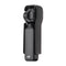 DJI Osmo Pocket 3 Creator Combo Cámara Digital | Video 4K | Estabilizador de 3-Ejes | Pantalla Giratoria | ActiveTrack 6.0 | Fast Focusing | Slow Motion