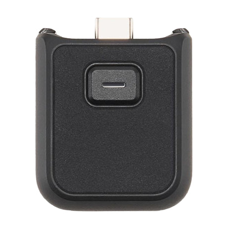 DJI Osmo Pocket 3 Creator Combo Cámara Digital | Video 4K | Estabilizador de 3-Ejes | Pantalla Giratoria | ActiveTrack 6.0 | Fast Focusing | Slow Motion