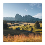 DJI Osmo Pocket 3 Creator Combo Cámara Digital | Video 4K | Estabilizador de 3-Ejes | Pantalla Giratoria | ActiveTrack 6.0 | Fast Focusing | Slow Motion