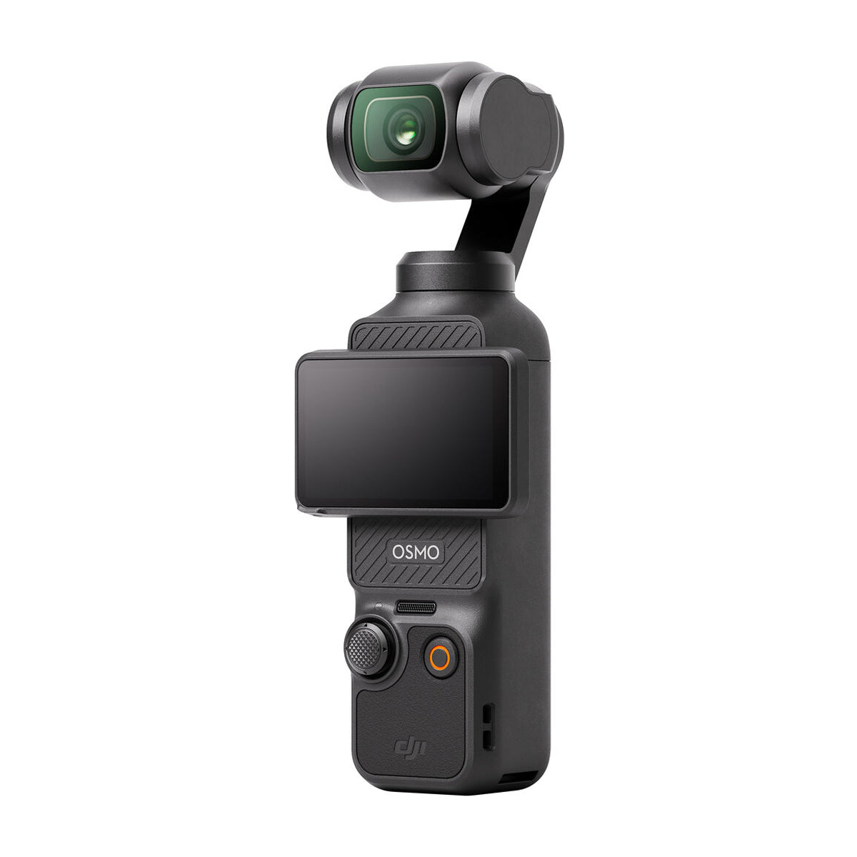 家電 DJI OSMO Pocket 3 DJI Osmo Pocket 3 Cámara Digital | Video 4K | ActiveTrack 6 - Photura