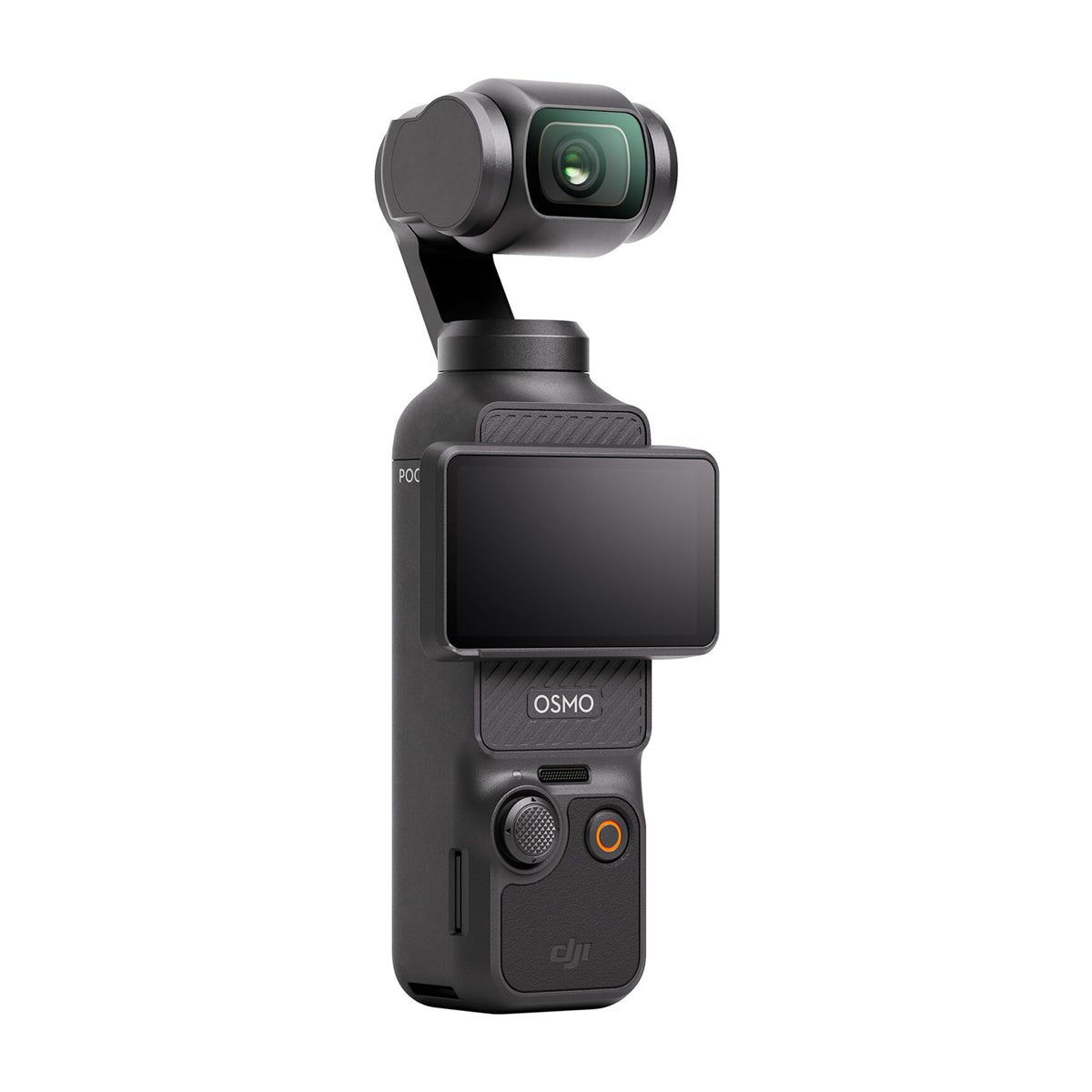 DJI Osmo Pocket 3 Cámara Digital | Video 4K | ActiveTrack 6 - Photura