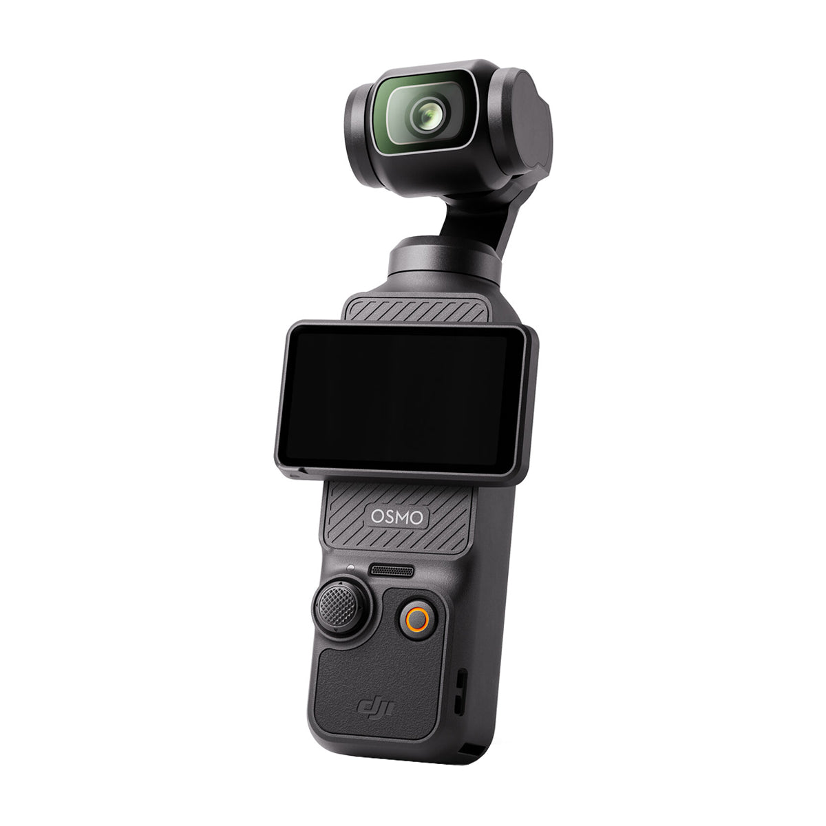 DJI OSMO ３　アップル Osmo Pocket 3 - DJI