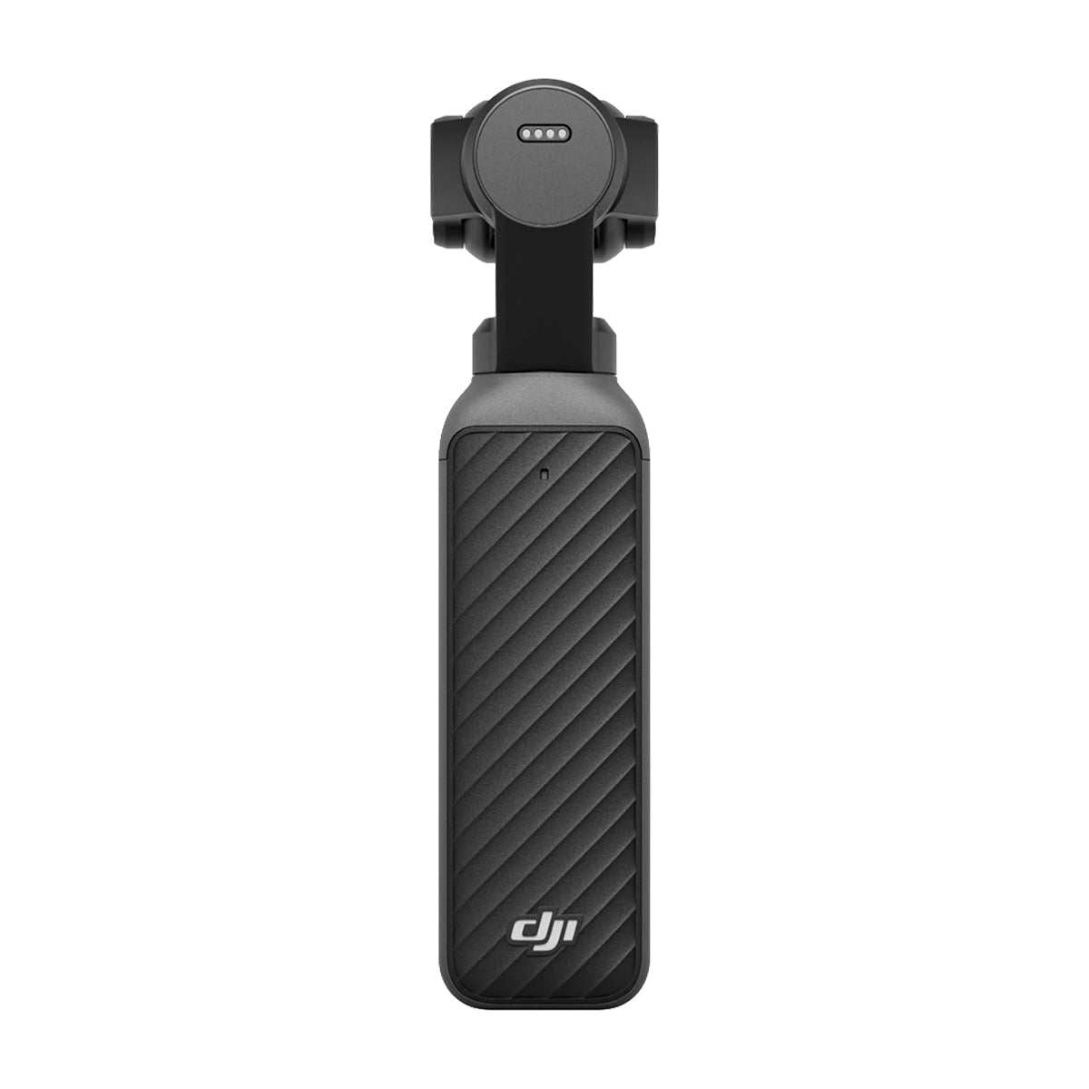 DJI Osmo Pocket 4 Creator Combo Cámara Digital | Video 4K | Estabilizador de 3-Ejes | Pantalla Giratoria | ActiveTrack 7.0 | OsmoAudio | Slow Motion