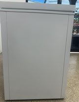 (Outlet) Congelador Horizontal de 8.79p3 | Blanco