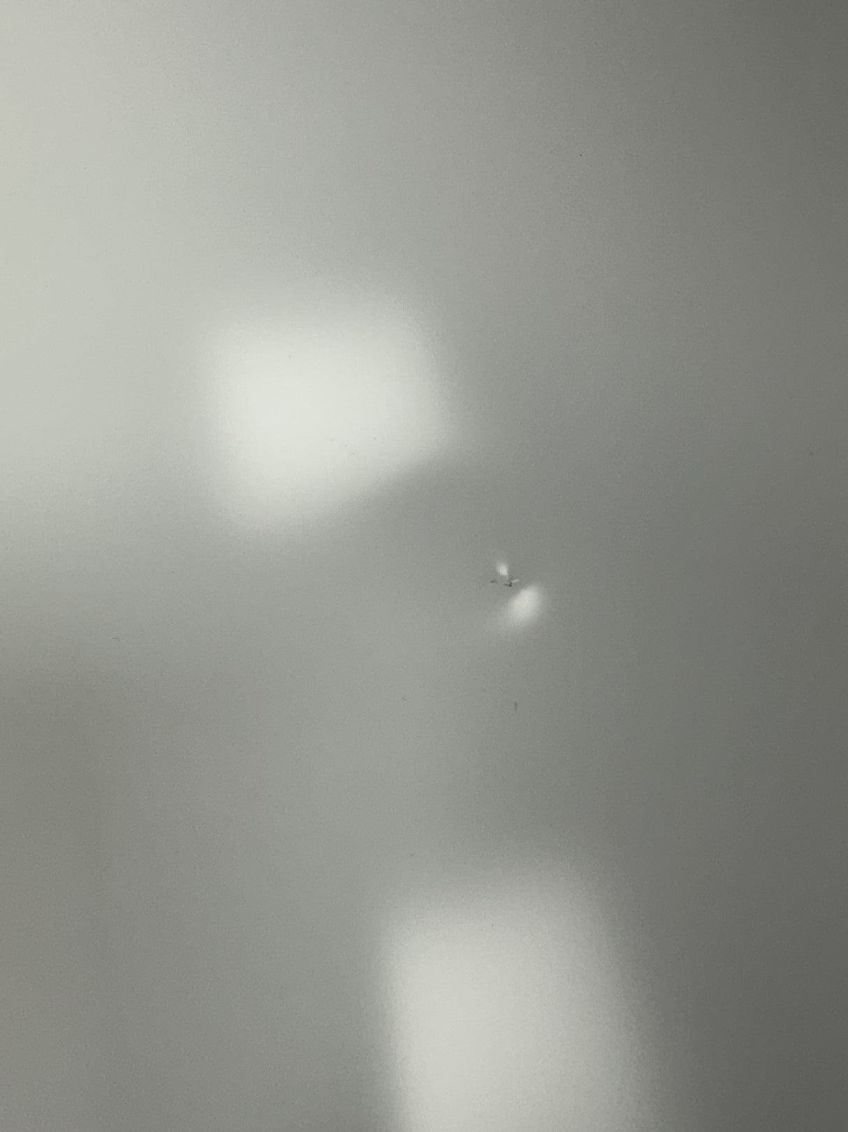 (Outlet) Congelador Horizontal de 8.79p3 | Blanco