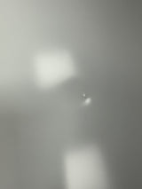 (Outlet) Congelador Horizontal de 8.79p3 | Blanco