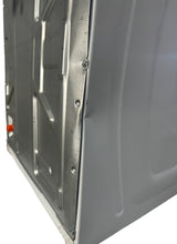 (Outlet) Whirlpool Centro de Lavado a Gas | Alta Eficiencia | Agitador Double Action | Sensor Dry Xpert | 20kg | Blanco