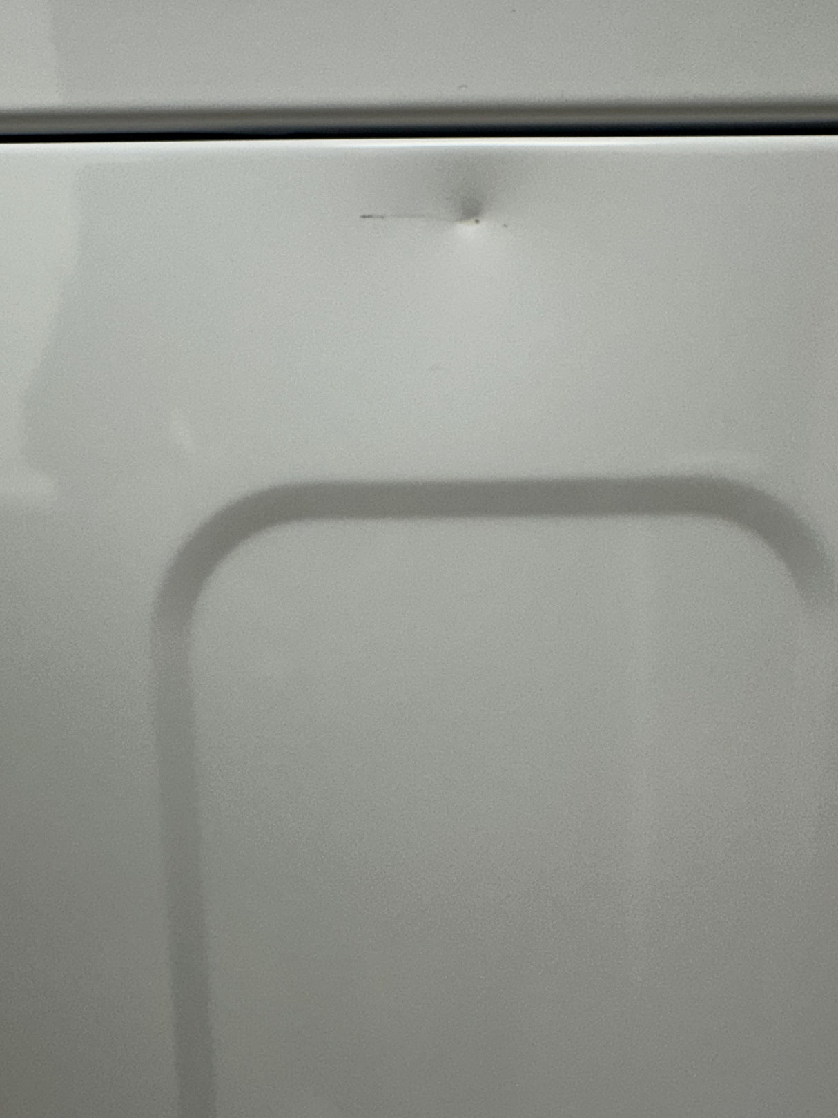 (Outlet) LG Combo Lavadora Automatica Inverter Direct Drive y Secadora a Gas de Carga Frontal | 6 Motion DD | 20kg | Blanco