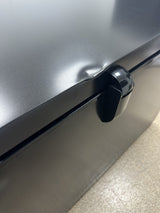 (Outlet) Sankey Congelador Horizontal de 14.55p3 | Negro