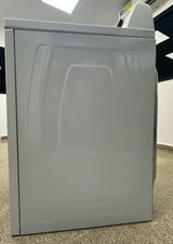 (Outlet) Whirlpool Secadora a Gas de Carga Frontal | Auto Dry | 12 Ciclos | Antiarrugas | 21kg