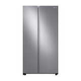 (Outlet) Samsung Refrigeradora Side By Side Digital Inverter | All-Around Cooling | SpaceMax | Power Cool | 28.1p3