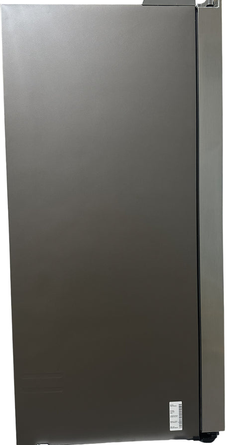 (Outlet) Samsung Refrigeradora Side By Side Digital Inverter | All-Around Cooling | SpaceMax | Power Cool | 28.1p3