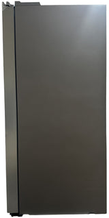 (Outlet) Samsung Refrigeradora Side By Side Digital Inverter | All-Around Cooling | SpaceMax | Power Cool | 28.1p3