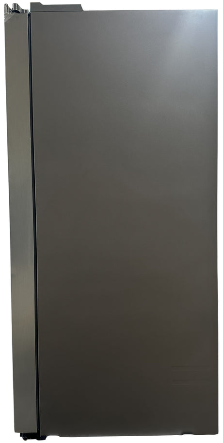 (Outlet) Samsung Refrigeradora Side By Side Digital Inverter | All-Around Cooling | SpaceMax | Power Cool | 28.1p3