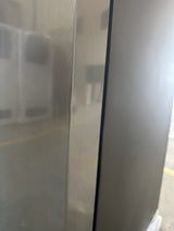 (Outlet) Samsung Refrigeradora Side By Side Digital Inverter | All-Around Cooling | SpaceMax | Power Cool | 28.1p3