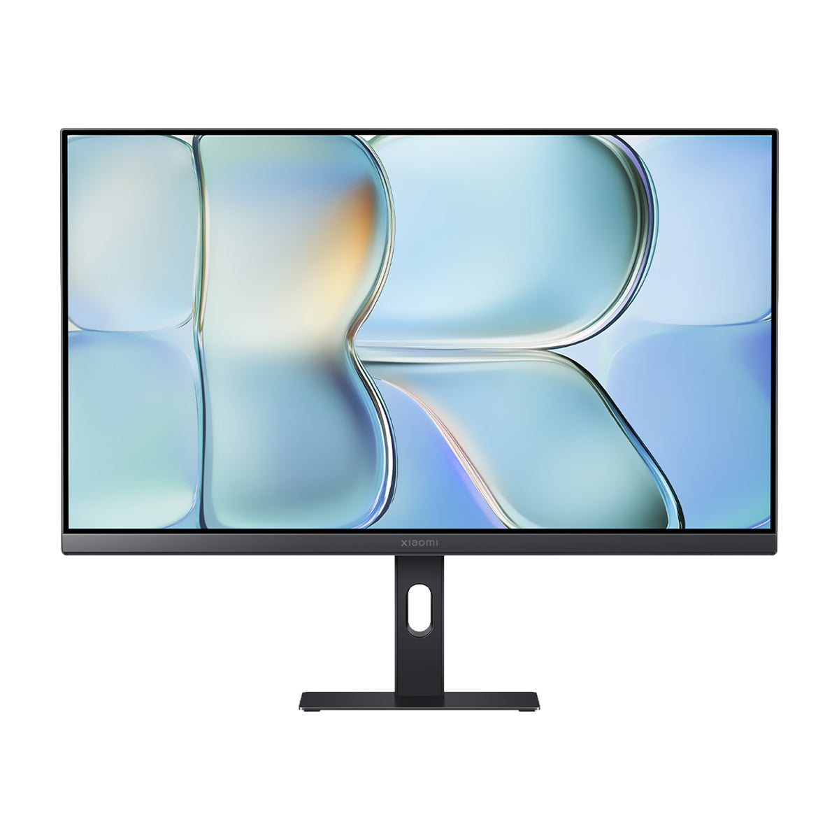 Xiaomi Monitor IPS LED Full HD de 23.8" | Diseño Ultra Slim | Biseles Estrechos | Low Blue Light | 144Hz