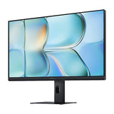 Xiaomi Monitor IPS LED Full HD de 23.8" | Diseño Ultra Slim | Biseles Estrechos | Low Blue Light | 144Hz