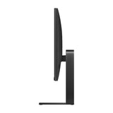Xiaomi Monitor IPS LED Full HD de 23.8" | Diseño Ultra Slim | Biseles Estrechos | Low Blue Light | 144Hz