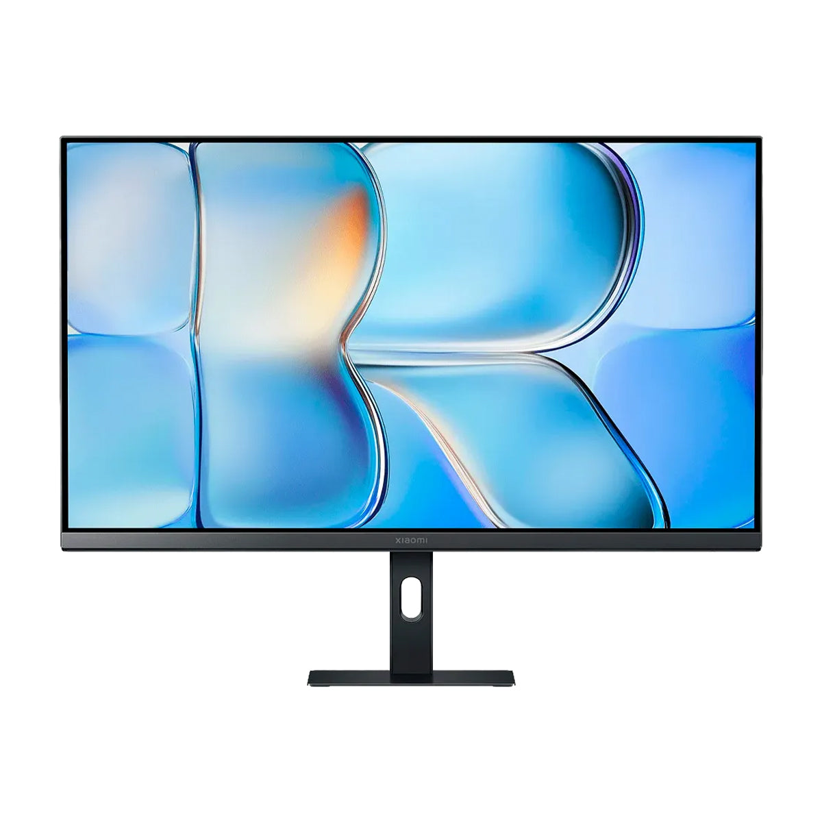 Xiaomi Monitor IPS LED Full HD de 27" | Diseño Ultra Slim | Biseles Estrechos | Low Blue Light | 144Hz