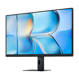 Xiaomi Monitor IPS LED Full HD de 27" | Diseño Ultra Slim | Biseles Estrechos | Low Blue Light | 144Hz
