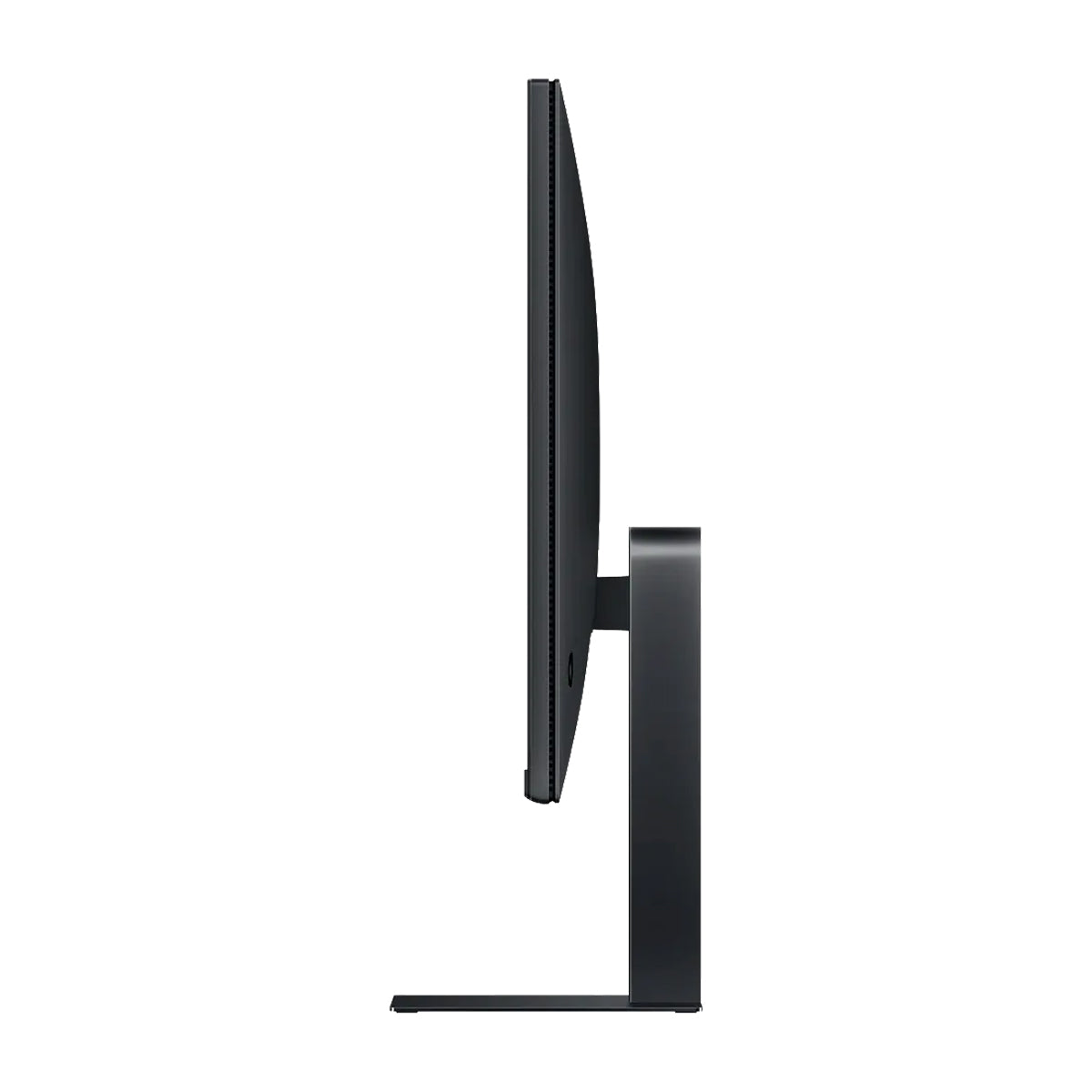 Xiaomi Monitor IPS LED Full HD de 27" | Diseño Ultra Slim | Biseles Estrechos | Low Blue Light | 144Hz