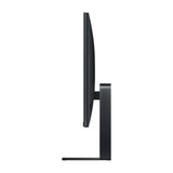 Xiaomi Monitor IPS LED Full HD de 27" | Diseño Ultra Slim | Biseles Estrechos | Low Blue Light | 144Hz