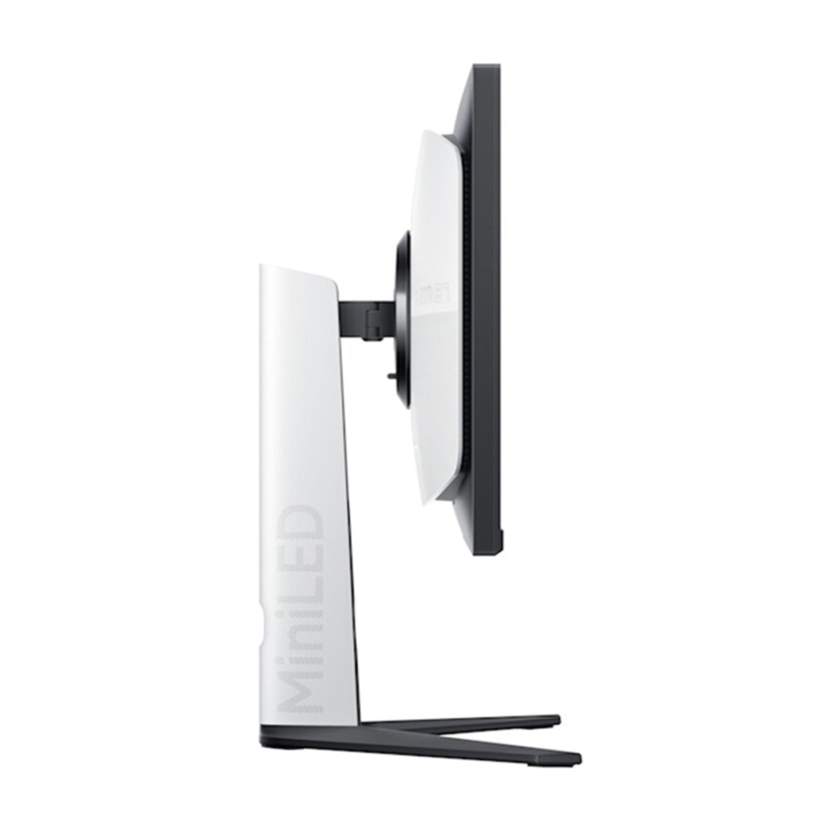 Xiaomi Monitor Gaming IPS Mini LED QHD HDR1000 de 27