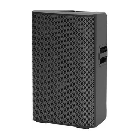 Sankey Equipo de Sonido | 200W | Karaoke | Bluetooth | Función TWS | Amplificador | Incluye Trípode y Micrófono