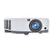 ViewSonic PA503S Proyector | SVGA | 4000 Lúmenes | 30" - 300" | 16:10 | SuperColor