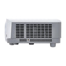 ViewSonic PA503S Proyector | SVGA | 4000 Lúmenes | 30" - 300" | 16:10 | SuperColor