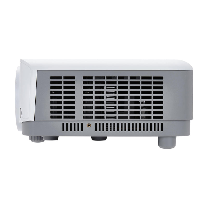 ViewSonic PA503S Proyector | SVGA | 4000 Lúmenes | 30" - 300" | 16:10 | SuperColor
