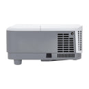 ViewSonic PA503S Proyector | SVGA | 4000 Lúmenes | 30" - 300" | 16:10 | SuperColor
