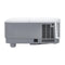 ViewSonic PA503S Proyector | SVGA | 4000 Lúmenes | 30" - 300" | 16:10 | SuperColor