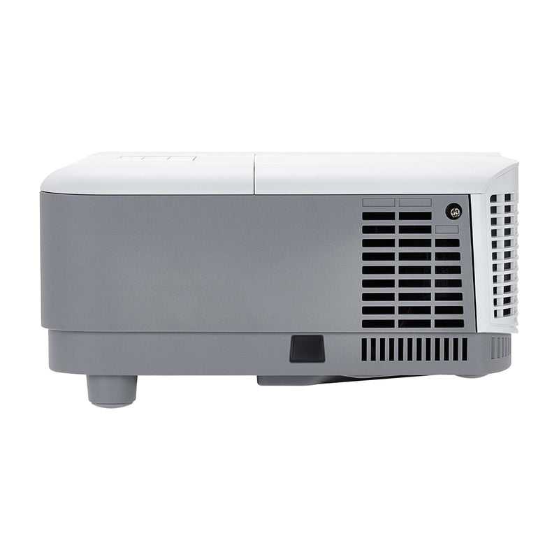 ViewSonic PA503S Proyector | SVGA | 4000 Lúmenes | 30" - 300" | 16:10 | SuperColor