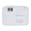 ViewSonic PA503S Proyector | SVGA | 4000 Lúmenes | 30" - 300" | 16:10 | SuperColor