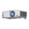 ViewSonic PA503S Proyector | SVGA | 4000 Lúmenes | 30" - 300" | 16:10 | SuperColor