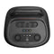 JBL PartyBox 520 Bocina Portátil Bluetooth | AI Sound Boost | Luces | 15H | IPX4 | Negro