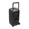 JBL PartyBox 520 Bocina Portátil Bluetooth | AI Sound Boost | Luces | 15H | IPX4 | Negro